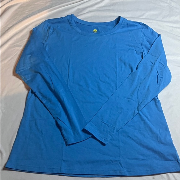 NWT Natural Uniforms Shirt Bundle - Picture 5 of 10